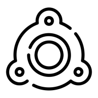 AUTO DEPANNAGE VITREEN