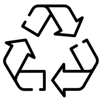 AUTO DEPANNAGE VITREEN