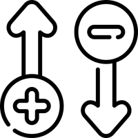 AUTO DEPANNAGE VITREEN