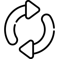 AUTO DEPANNAGE VITREEN